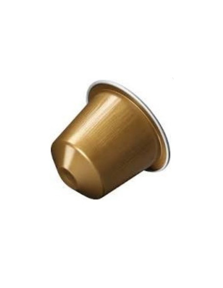Капсули Nespresso®