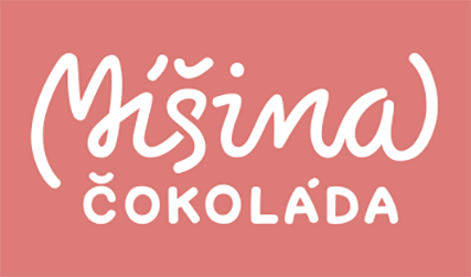 Шоколад Míšina