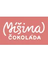 Шоколад Míšina
