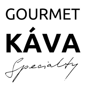 GourmetKava Specialty