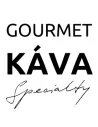GourmetKava Specialty