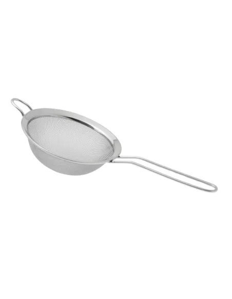 Аксесоари за приготвяне на чай