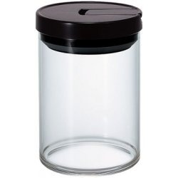 Съхранение на кафе