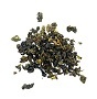 Улун (Oolong) / полуферментирал чай