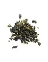 Улун (Oolong) / полуферментирал чай