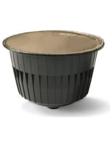 Капсули Dolce Gusto