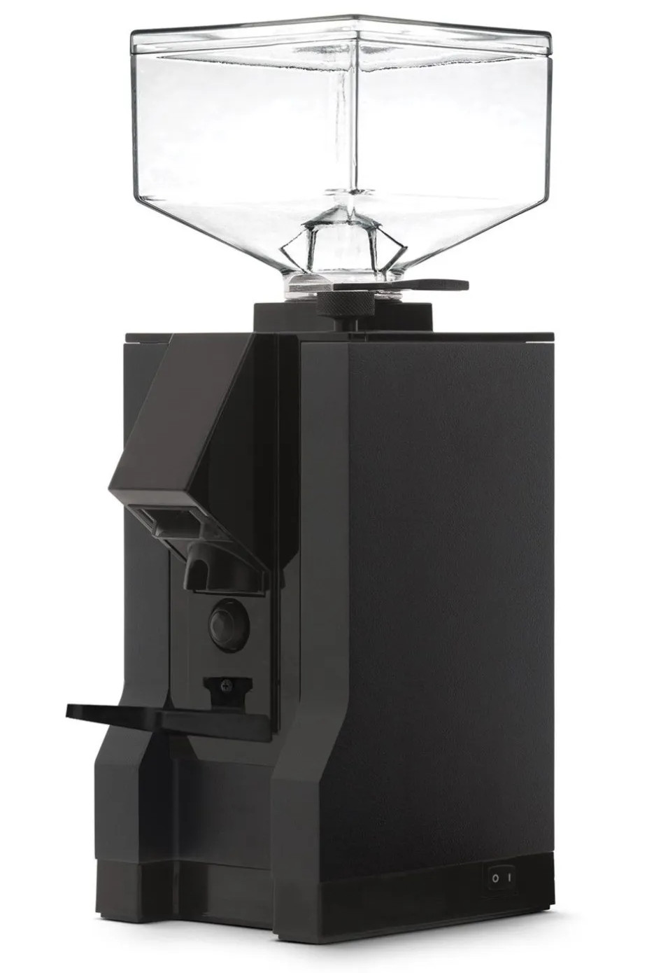 Мелници Eureka