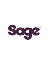 Кафемашини с лост Sage