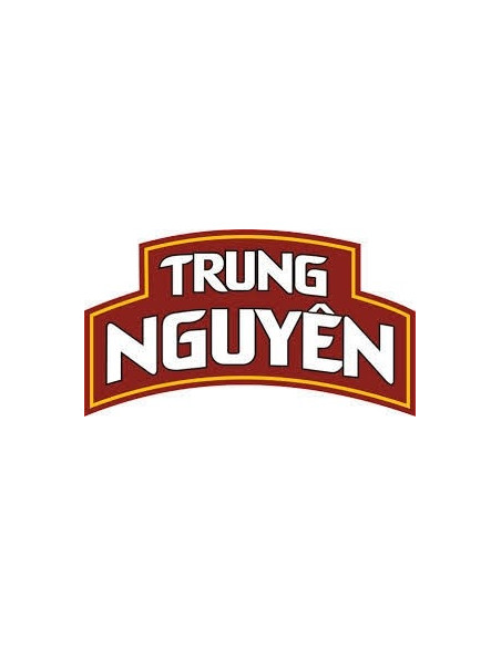 Trung Nguyen