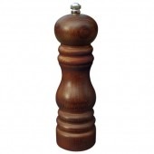 Młynki do pieprzu / soli