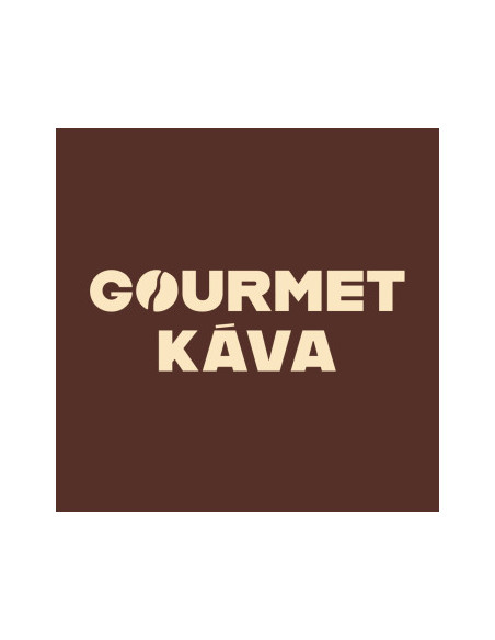 Нашето Gourmet Kava