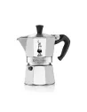 Мока кани Bialetti