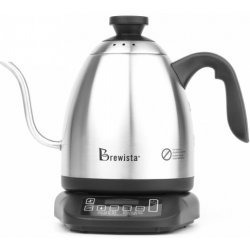 Електрически чайници