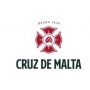 Cruz de Malta