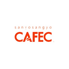 Cafec