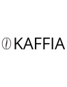 Kaffia