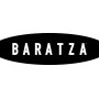 Baratza