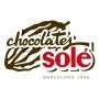 Chocolates Solé