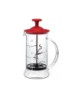 French press Hario