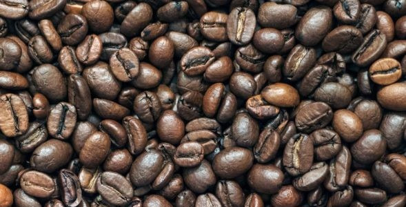 Видове кафеени дървета и производство на кафе