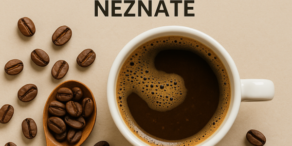 17 интересни факта за кафето, които не знаете