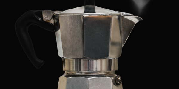 Как да изберем кана за мока