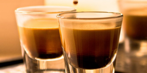 Как да изберем машина за еспресо?