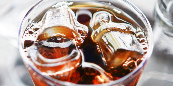 Студено кафе - рецепти за 6 начина