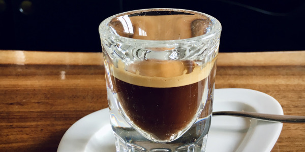 Кафе, кофеин и работоспособност