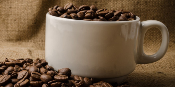 Как да изберем кафе на зърна