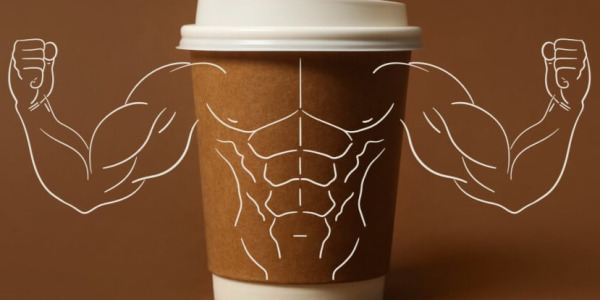 Най-силното кафе в света