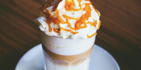 Кафе и диабет