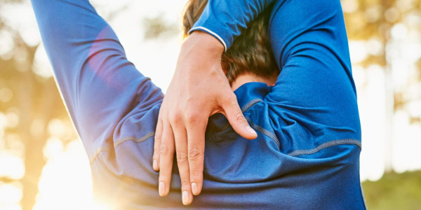 Кафе и остеопороза