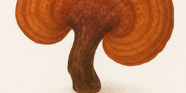 Кафе с рейши