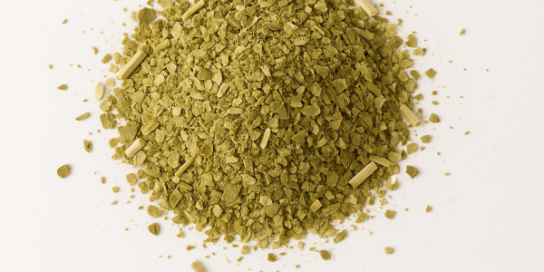 Ефектите на Yerba Mate - какво да очакваме от него?