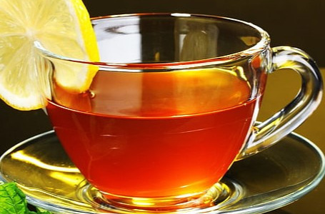 Знаете ли какви са ефектите на черния чай?