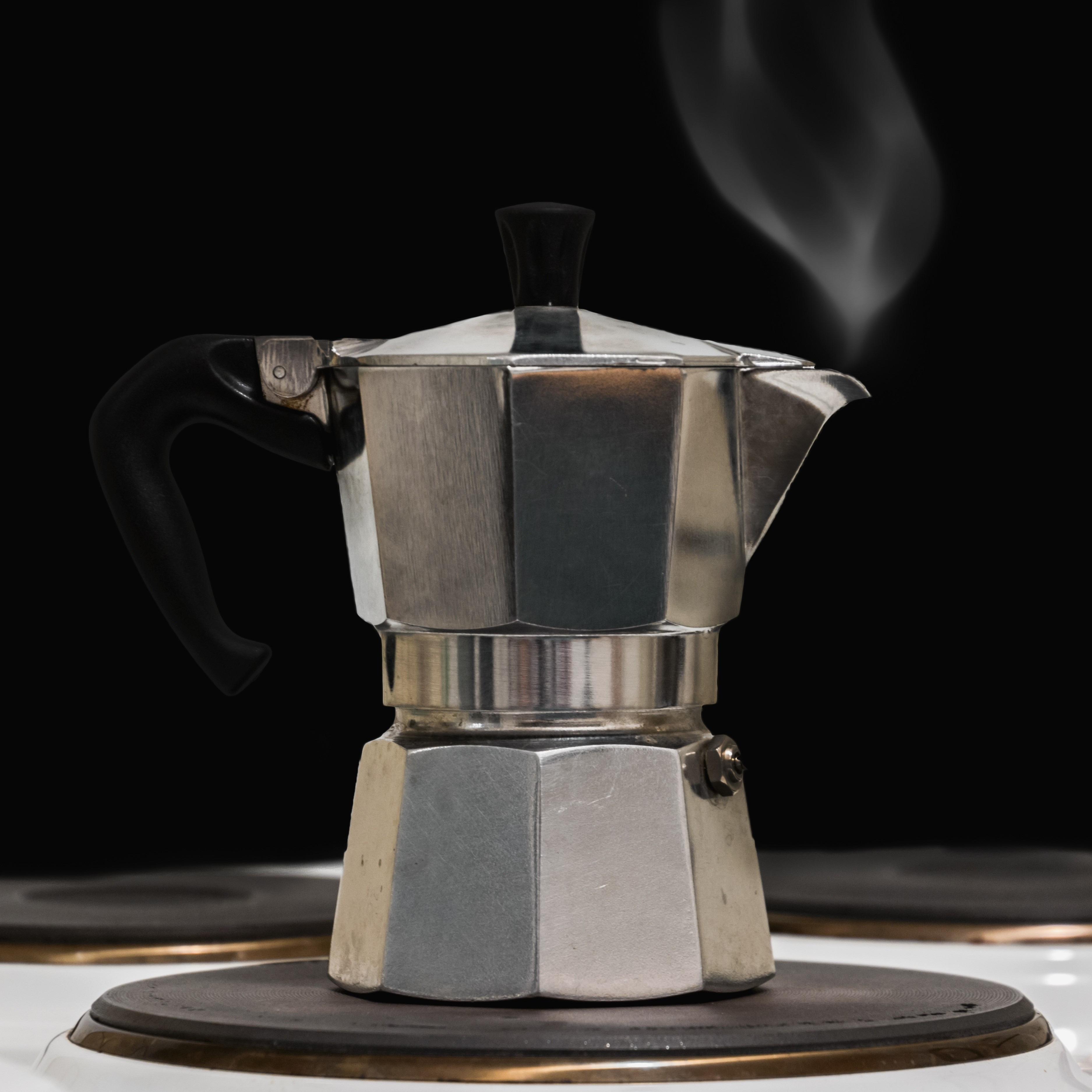 Как да изберем кана за мока