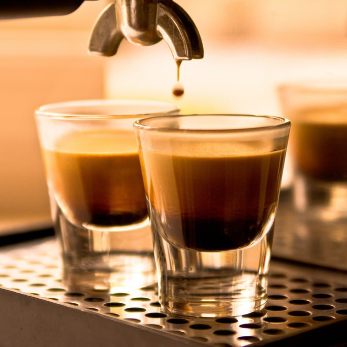 Как да изберем машина за еспресо?