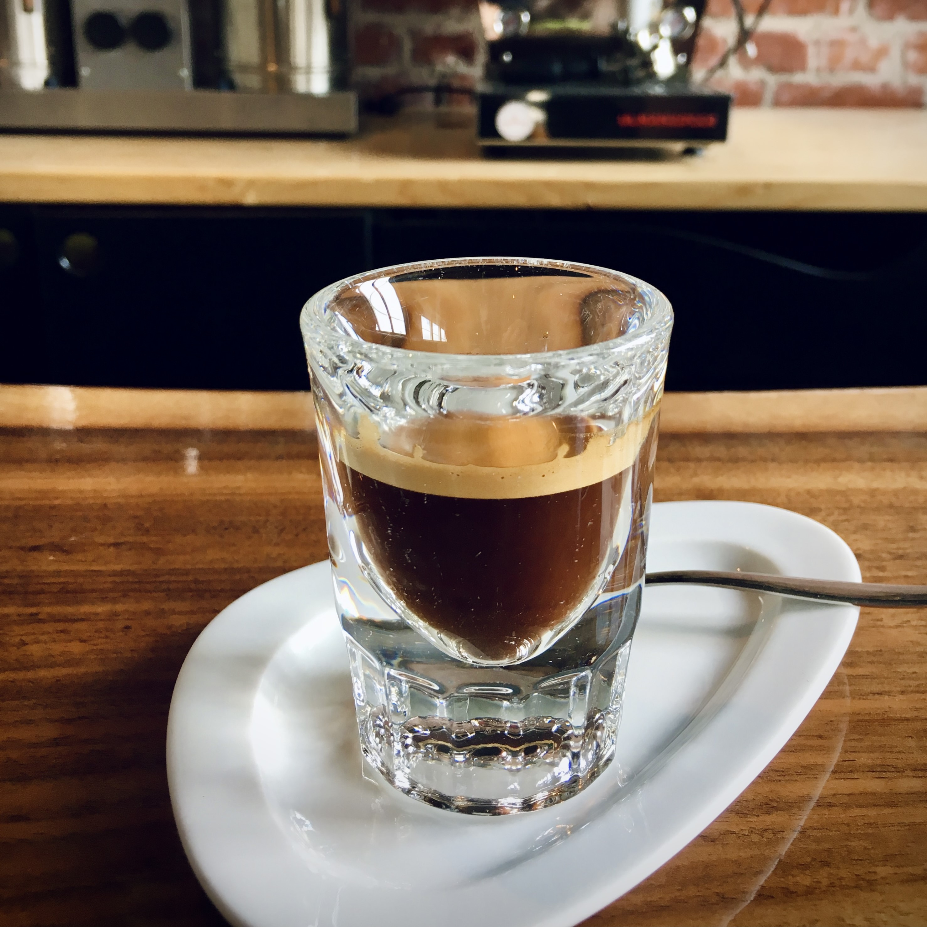 Кафе, кофеин и работоспособност