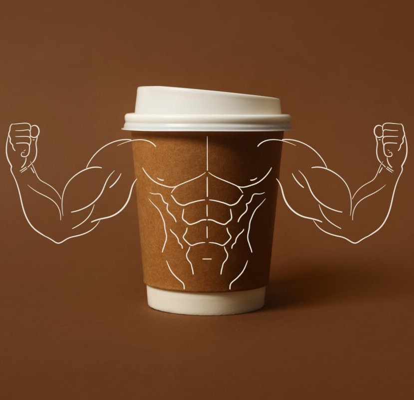 Най-силното кафе в света