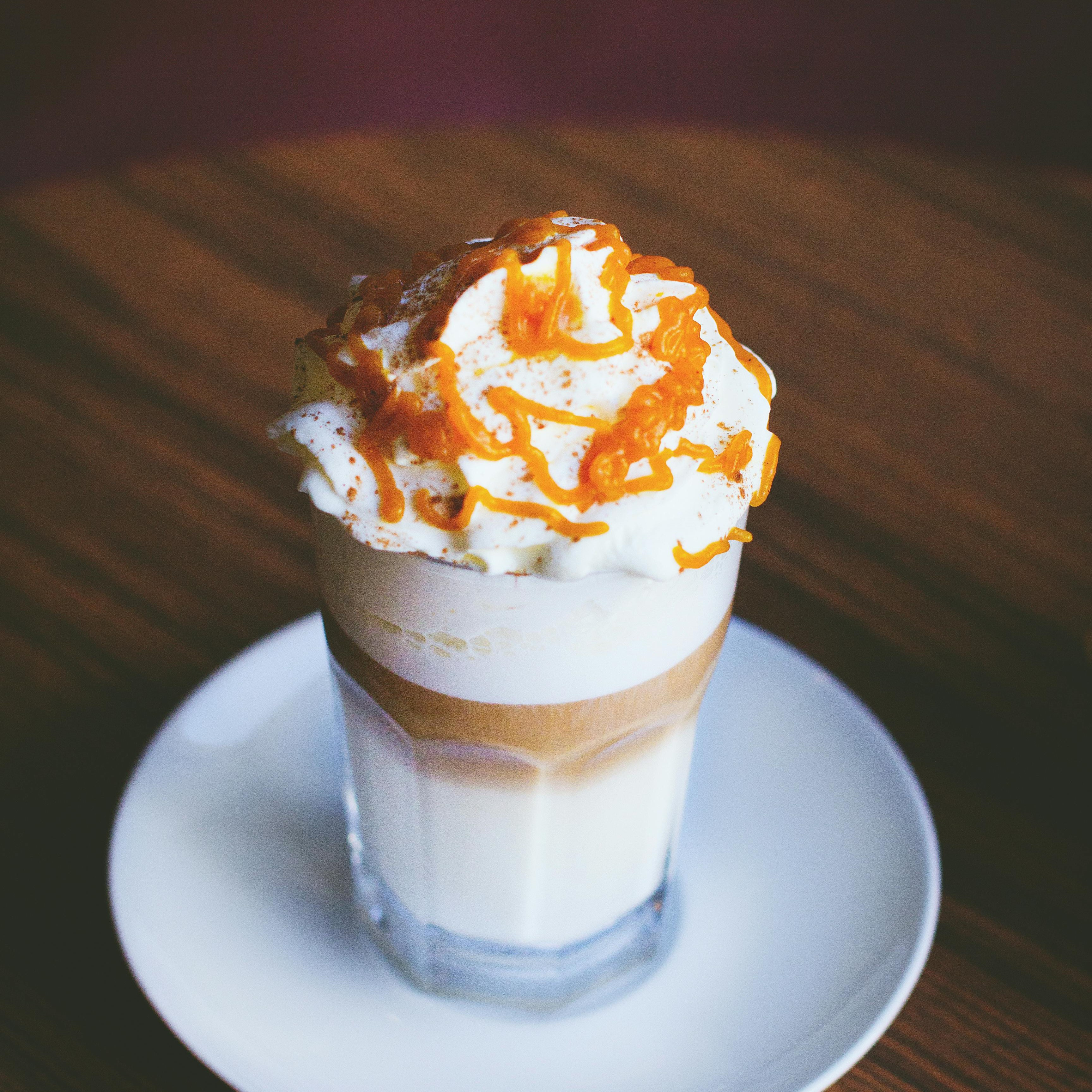 Кафе и диабет